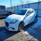 3MZBN1V70JM226413 2018 Mazda 3 Gs auction photo thumbnail 2