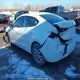 3MZBN1V70JM226413 2018 Mazda 3 Gs auction photo thumbnail 3