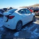 3MZBN1V70JM226413 2018 Mazda 3 Gs auction photo thumbnail 4
