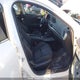 3MZBN1V70JM226413 2018 Mazda 3 Gs auction photo thumbnail 5