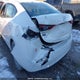 3MZBN1V70JM226413 2018 Mazda 3 Gs auction photo thumbnail 6