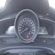 3MZBN1V70JM226413 2018 Mazda 3 Gs auction photo thumbnail 7