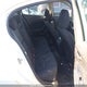 3MZBN1V70JM226413 2018 Mazda 3 Gs auction photo thumbnail 8