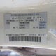 3MZBN1V70JM226413 2018 Mazda 3 Gs auction photo thumbnail 9