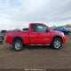 1N6AA06C99N318456 2009 Nissan Titan Xe/Se/Le/Pro-4X auction photo thumbnail 13