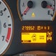 1N6AA06C99N318456 2009 Nissan Titan Xe/Se/Le/Pro-4X auction photo thumbnail 15