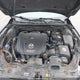JM1GJ1V67E1127070 2014 Mazda Mazda6 Gs auction photo thumbnail 10