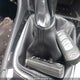 JM1GJ1V67E1127070 2014 Mazda Mazda6 Gs auction photo thumbnail 11