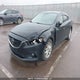JM1GJ1V67E1127070 2014 Mazda Mazda6 Gs auction photo thumbnail 12