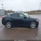 JM1GJ1V67E1127070 2014 Mazda Mazda6 Gs auction photo thumbnail 14