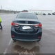 JM1GJ1V67E1127070 2014 Mazda Mazda6 Gs auction photo thumbnail 17