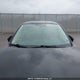 JM1GJ1V67E1127070 2014 Mazda Mazda6 Gs auction photo thumbnail 18