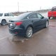 JM1GJ1V67E1127070 2014 Mazda Mazda6 Gs auction photo thumbnail 4