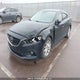JM1GJ1V67E1127070 2014 Mazda Mazda6 Gs auction photo thumbnail 6