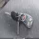 1GTHK23K27F527955 2007 GMC Sierra K2500 Heavy Duty auction photo thumbnail 11