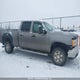 1GTHK23K27F527955 2007 GMC Sierra K2500 Heavy Duty auction photo thumbnail 13