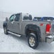 1GTHK23K27F527955 2007 GMC Sierra K2500 Heavy Duty auction photo thumbnail 14