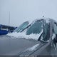 1GTHK23K27F527955 2007 GMC Sierra K2500 Heavy Duty auction photo thumbnail 17
