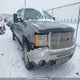 1GTHK23K27F527955 2007 GMC Sierra K2500 Heavy Duty auction photo thumbnail 1
