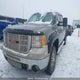 1GTHK23K27F527955 2007 GMC Sierra K2500 Heavy Duty auction photo thumbnail 2