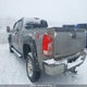 1GTHK23K27F527955 2007 GMC Sierra K2500 Heavy Duty auction photo thumbnail 3