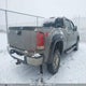 1GTHK23K27F527955 2007 GMC Sierra K2500 Heavy Duty auction photo thumbnail 4