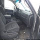1GTHK23K27F527955 2007 GMC Sierra K2500 Heavy Duty auction photo thumbnail 5