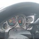 1GTHK23K27F527955 2007 GMC Sierra K2500 Heavy Duty auction photo thumbnail 7