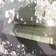 1GTHK23K27F527955 2007 GMC Sierra K2500 Heavy Duty auction photo thumbnail 9
