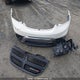 3C4PDDGG2JT212478 2018 Dodge Journey Crossroad auction photo thumbnail 12