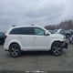 3C4PDDGG2JT212478 2018 Dodge Journey Crossroad auction photo thumbnail 14