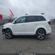 3C4PDDGG2JT212478 2018 Dodge Journey Crossroad auction photo thumbnail 15
