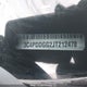 3C4PDDGG2JT212478 2018 Dodge Journey Crossroad auction photo thumbnail 18