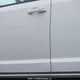 3C4PDDGG2JT212478 2018 Dodge Journey Crossroad auction photo thumbnail 19