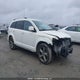 3C4PDDGG2JT212478 2018 Dodge Journey Crossroad auction photo thumbnail 1