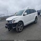 3C4PDDGG2JT212478 2018 Dodge Journey Crossroad auction photo thumbnail 2