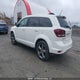 3C4PDDGG2JT212478 2018 Dodge Journey Crossroad auction photo thumbnail 3