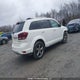 3C4PDDGG2JT212478 2018 Dodge Journey Crossroad auction photo thumbnail 4