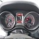 3C4PDDGG2JT212478 2018 Dodge Journey Crossroad auction photo thumbnail 7
