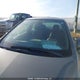 1G1BH5SE0J7128697 2018 Chevrolet Cruze Lt Auto auction photo thumbnail 17
