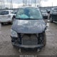 2C4RDGBG8HR742629 2017 Dodge Grand Caravan auction photo thumbnail 13