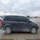 2C4RDGBG8HR742629 2017 Dodge Grand Caravan auction photo thumbnail 14