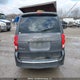 2C4RDGBG8HR742629 2017 Dodge Grand Caravan auction photo thumbnail 17