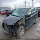 2C4RDGBG8HR742629 2017 Dodge Grand Caravan auction photo thumbnail 2