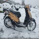 ZAPC546B5N7002225 2022 Piaggio Liberty 50/50 S auction photo thumbnail 8
