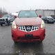 JN8AS5MV7BW257680 2011 Nissan Rogue S/Sv/Krom auction photo thumbnail 12