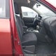 JN8AS5MV7BW257680 2011 Nissan Rogue S/Sv/Krom auction photo thumbnail 5