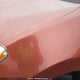 JN8AS5MV7BW257680 2011 Nissan Rogue S/Sv/Krom auction photo thumbnail 6
