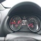 JN8AS5MV7BW257680 2011 Nissan Rogue S/Sv/Krom auction photo thumbnail 7