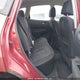 JN8AS5MV7BW257680 2011 Nissan Rogue S/Sv/Krom auction photo thumbnail 8